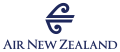 Air NewZealand-Logo