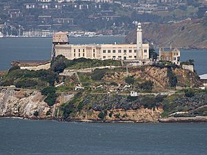 Alcatraz11