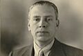 Alfonso Quintana Burgos