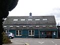 Alford Heritage Centre - geograph.org.uk - 1240446