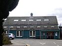 Alford Heritage Centre - geograph.org.uk - 1240446.jpg