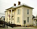 Althauger-Dickey-house-tn1