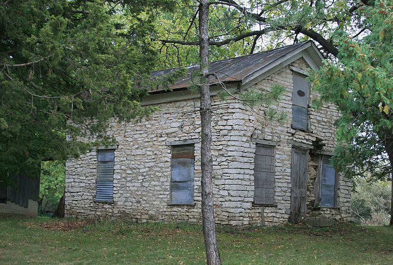 AmaziahandCorneliaWaitCannonHouse