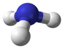 Ammonia-3D-balls-A.png
