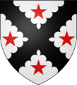 Anderson of Bishopmill arms