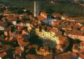Anfiteatro Lucca