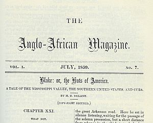 Anglo-African Magazine, July 1859.jpg