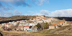 Anquela del Ducado, Guadalajara, España, 2016-01-05, DD 28.JPG