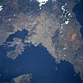 Athene-sat