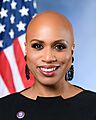 Ayanna Pessley 117 cropped