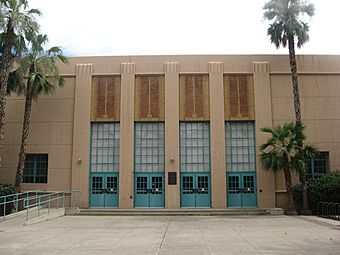 B.B. Moeur Activity Building (Tempe, Arizona).jpg