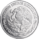 Banco de México C 5 centavos obverse.png