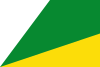 Flag of Serranillos