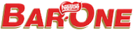 Barone brand logo.png
