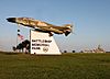Battleship Memorial Park, Mobile, Alabama (7678847522).jpg