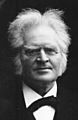 Bjørnstjerne Bjørnson (cropped)