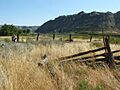 BlaineCountyMT ErvinFarmsteadCorral