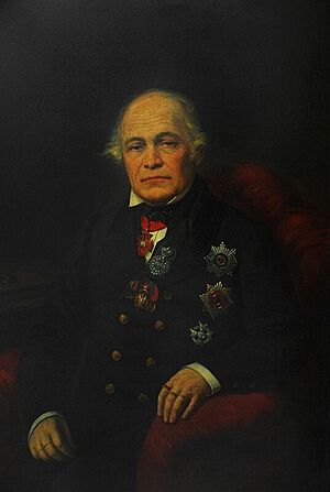 Bludov 1872