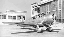 BoeingSchoolxx (5729224654).jpg