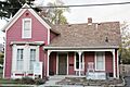 Brandenburg House-JSP4