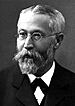 Braun 1909.jpg