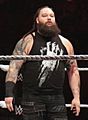 Bray Wyatt 2017