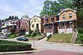 Brentwood3