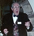 Brian Aldiss (3)