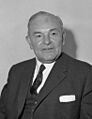 Bundesarchiv B 145 Bild-F011950-0010, Hans Ehard cropped