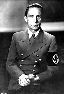 Bundesarchiv Bild 183-1989-0821-502, Joseph Goebbels.jpg
