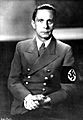 Bundesarchiv Bild 183-1989-0821-502, Joseph Goebbels