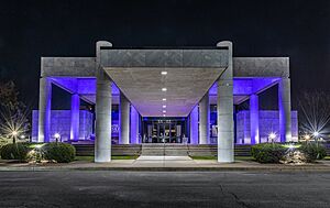 CAM-exterior.jpg