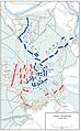 CH04 Battle of Chancellorsville 3 May 1863