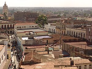 Camaguey rooftops 2.jpg