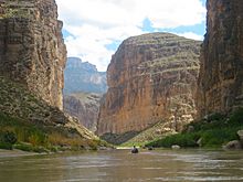 Canoeing into Boquillas Canyon.jpg