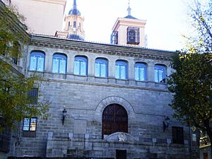 Capilla del Obispo Madrid 2.jpg