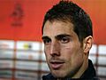 Carlos-Bocanegra