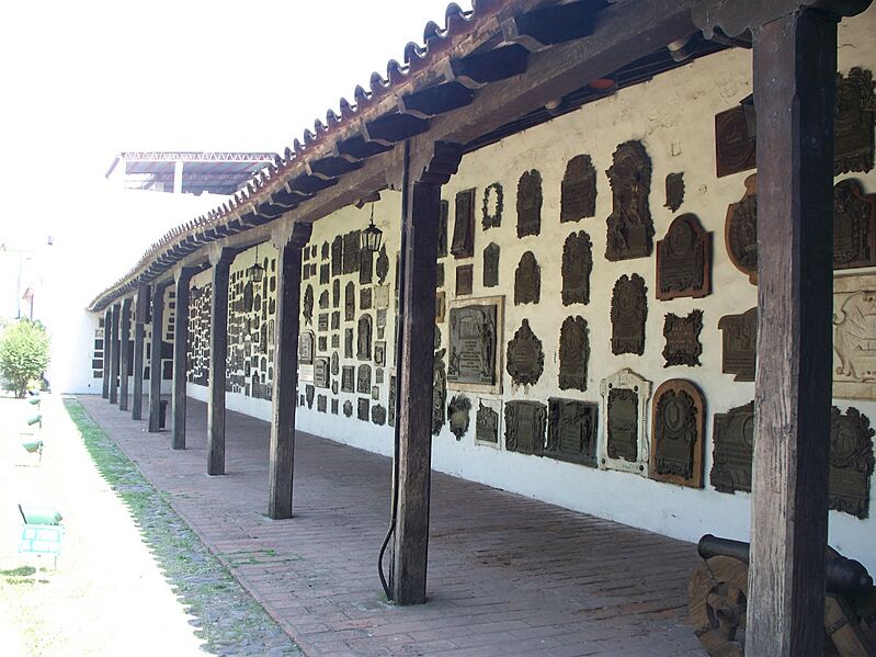 Casa tucuman03
