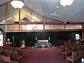 Cathedral of Saint Ignatius Loyola - Palm Beach Gardens (13)