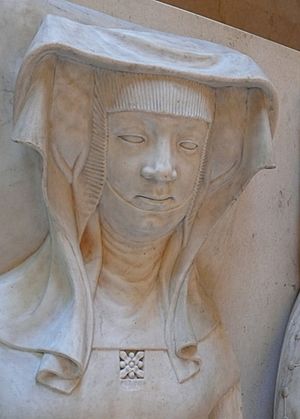 Catherine d’Alençon mini.jpg