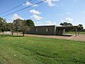 Cedar Lane TX Community Center
