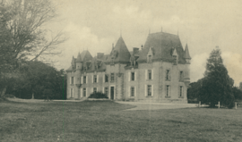 Château de la Bassetière.png