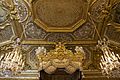 Chambre de la Reine Versailles