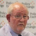 CharlesClarke2014