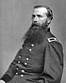 Charles Kinnaird Graham -1096341609