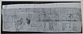 Charter S 344 (Stowe 19) by Archbishop Æthelred in association with King Alfred 973 