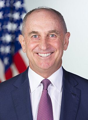 Chris Liddell official photo (cropped)(2).jpg