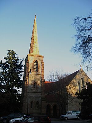 Christepiscopalravenscroftchurch