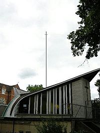 Church Army chapel 016