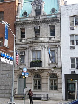 Civic-club1
